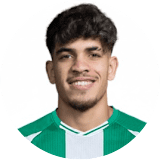 عبدالصمد الزلزولي