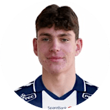 Daniel Karlsbakk