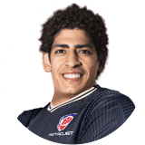 أدهم حامد