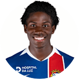 Vivaldo Semedo