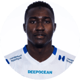 Sory Diarra