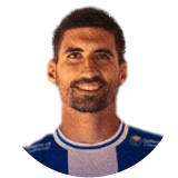 Federico Barrandeguy