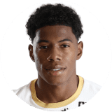 Dereck Moncada