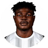 Emmanuel Umeh