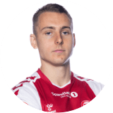 Niclas Semmen