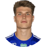 Marco Hoffman