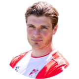 Adrian Rogulj
