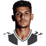 عمر بن علي