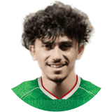 أحمد الحراحشة