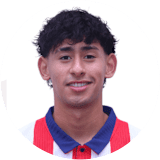 Santiago Sandoval