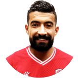 أحمد عبدالقادر شديفات