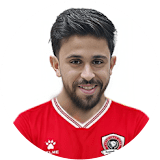 رشيد الشواهنة