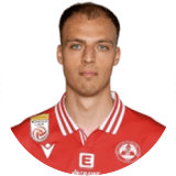 Alexander Hofleitner