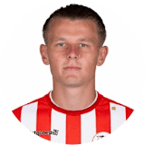 Milan Zonneveld