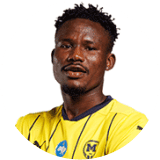 Peter Itodo