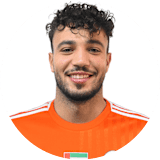سعد حدني