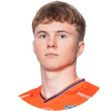 Kristian Lonebu
