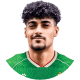 ياسين الكعكوري