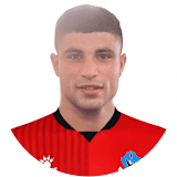 أحمد خالد