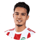 Fellipe Vieira