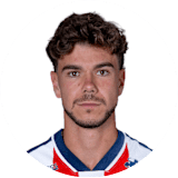 Rafa Llorente