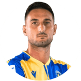 Federico Macheda