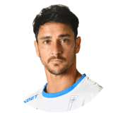 Fernando Zampedri