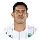 Fabricio Pedrozo