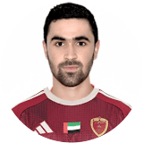 عمر خربين