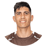 Bruno Sepúlveda