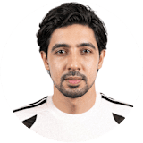 محمد قاسم مجيد