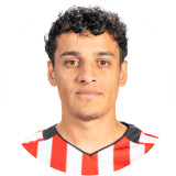 Tiago Palacios