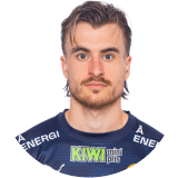 Marcus Mehnert
