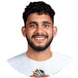 حسام أشرف