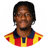 جويل مونتيرو