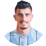 محمد العكش