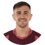 Felipe Peña Biafore