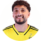 وسام أبو علي