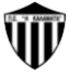 كالاماتا