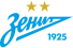 فريق