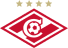 فريق