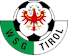 تيرول