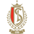 ستاندار لييج