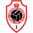 رويال أنتويرب