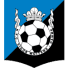 هامة