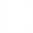 المصنعة