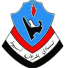 بترول اسيوط
