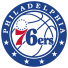 فيلاديلفيا 76