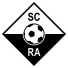 رايندورف ألتاخ