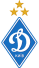 دينامو كييف
